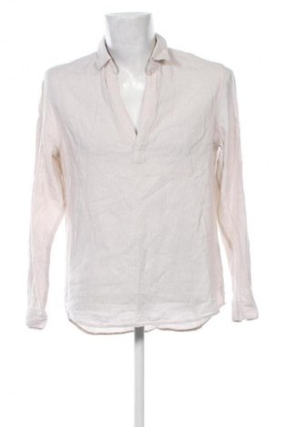 Herren Shirt H&M, Größe M, Farbe Mehrfarbig, Preis € 9,99