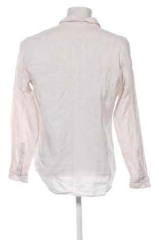 Herren Shirt H&M, Größe M, Farbe Mehrfarbig, Preis € 9,99
