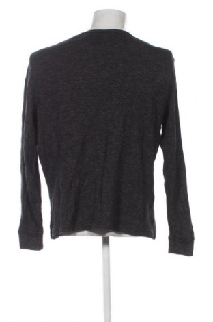 Pánské tričko  H&M, Velikost XL, Barva Vícebarevné, Cena  247,00 Kč