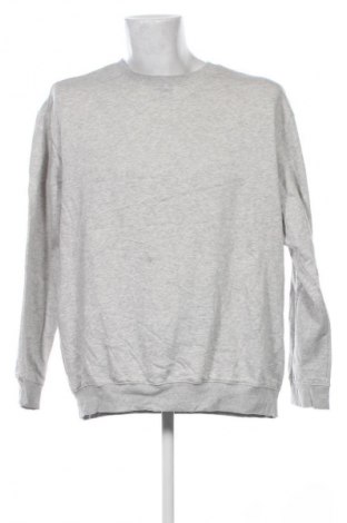 Herren Shirt H&M, Größe XL, Farbe Grau, Preis € 7,99