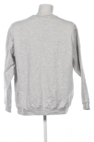 Herren Shirt H&M, Größe XL, Farbe Grau, Preis € 7,99