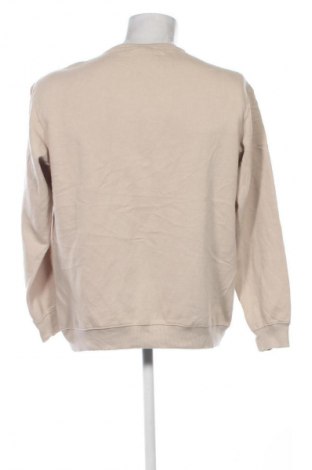 Herren Shirt H&M, Größe S, Farbe Beige, Preis € 27,99