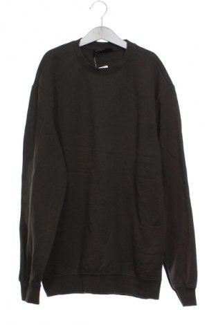 Herren Shirt H&M, Größe XS, Farbe Grün, Preis € 27,99