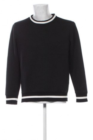 Herren Shirt H&M, Größe M, Farbe Schwarz, Preis € 5,99