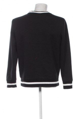 Herren Shirt H&M, Größe M, Farbe Schwarz, Preis € 5,99