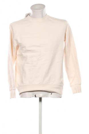 Férfi blúz H&M, Méret S, Szín Ekrü
, Ár 4 159 Ft