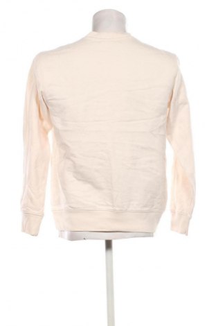 Férfi blúz H&M, Méret S, Szín Ekrü
, Ár 4 159 Ft