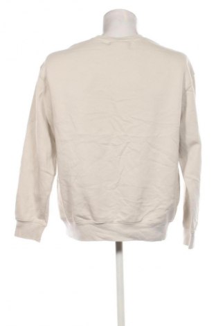 Herren Shirt H&M, Größe L, Farbe Grau, Preis € 8,99