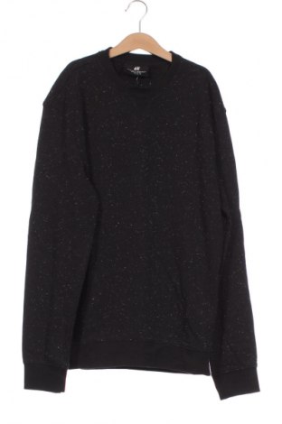 Мъжка блуза H&M, Размер XS, Цвят Многоцветен, Цена 36,11 лв.