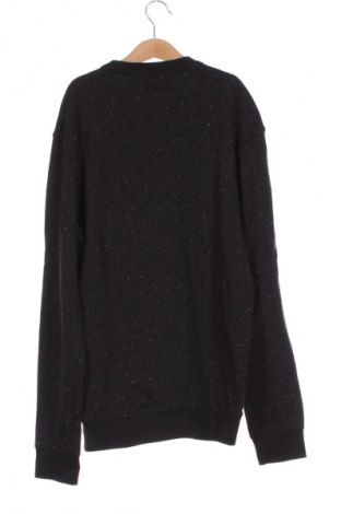 Мъжка блуза H&M, Размер XS, Цвят Многоцветен, Цена 36,11 лв.