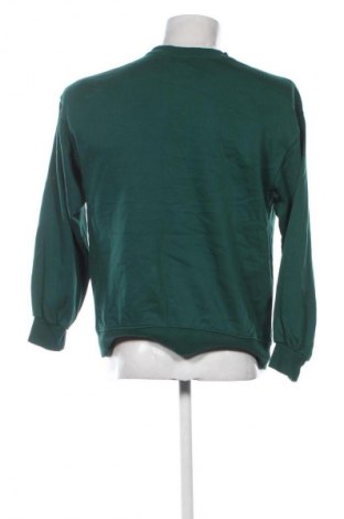 Herren Shirt H&M Divided, Größe S, Farbe Grün, Preis € 7,99