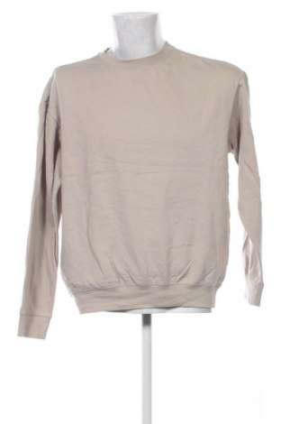 Мъжка блуза H&M Divided, Размер M, Цвят Зелен, Цена 39,99 лв.