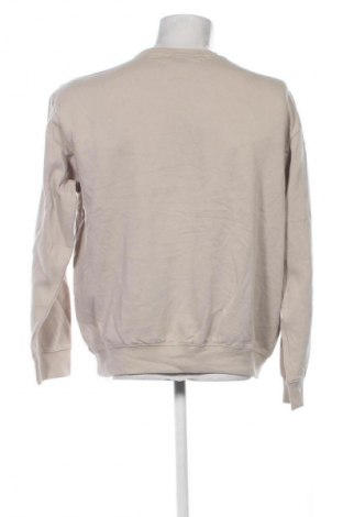 Мъжка блуза H&M Divided, Размер M, Цвят Зелен, Цена 39,99 лв.