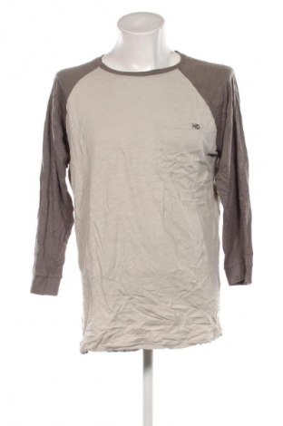 Herren Shirt Harley-Davidson, Größe XL, Farbe Mehrfarbig, Preis € 4,99