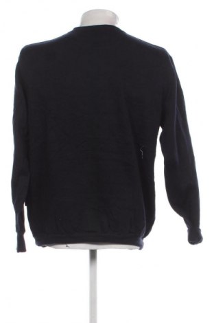 Herren Shirt Hazard, Größe L, Farbe Schwarz, Preis € 11,99