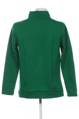 Męska bluzka Holo Generation, Rozmiar XL, Kolor Zielony, Cena 208,99 zł