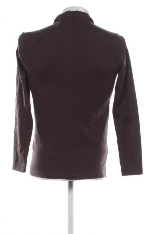 Herren Shirt Imperial, Größe L, Farbe Braun, Preis 28,99 €