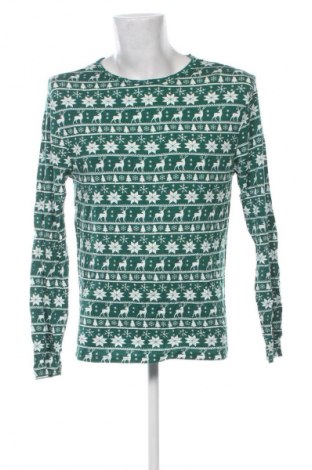 Pánske tričko  In the style, Veľkosť M, Farba Viacfarebná, Cena  4,95 €