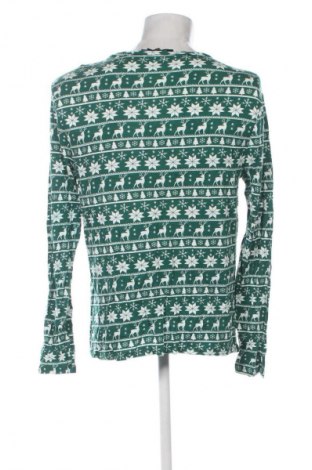 Pánske tričko  In the style, Veľkosť M, Farba Viacfarebná, Cena  4,95 €