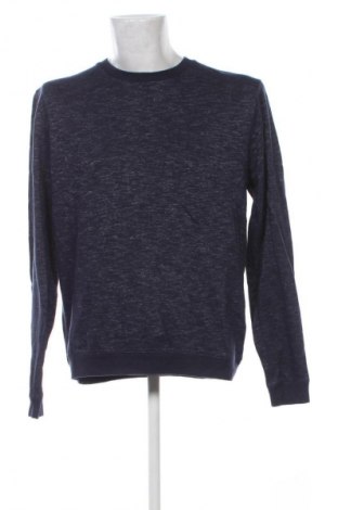Herren Shirt Industrie, Größe XL, Farbe Blau, Preis € 7,99