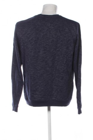 Herren Shirt Industrie, Größe XL, Farbe Blau, Preis € 7,99