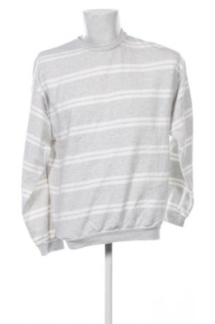 Herren Shirt Industrie, Größe S, Farbe Mehrfarbig, Preis € 7,99
