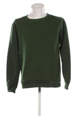 Herren Shirt Infinity, Größe XL, Farbe Grün, Preis € 11,99