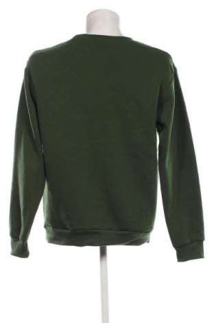 Herren Shirt Infinity, Größe XL, Farbe Grün, Preis € 11,99