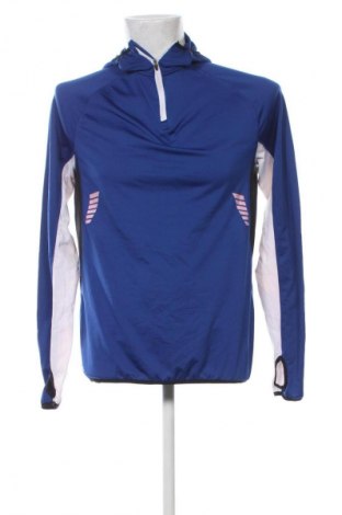 Herren Shirt Inoc, Größe L, Farbe Mehrfarbig, Preis 6,99 €