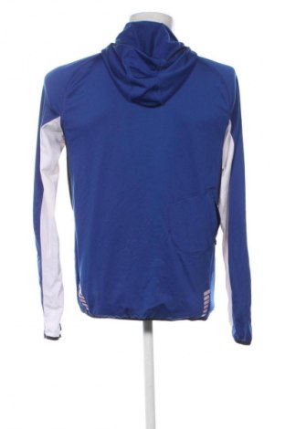 Herren Shirt Inoc, Größe L, Farbe Mehrfarbig, Preis 6,99 €