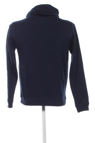 Herren Shirt Jack & Jones, Größe M, Farbe Blau, Preis € 14,99