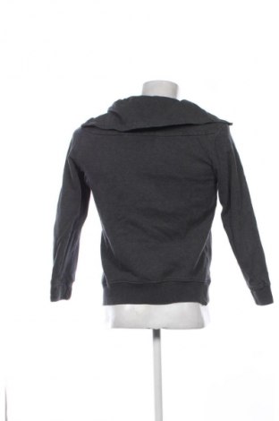 Pánské tričko  Jack & Jones, Velikost S, Barva Šedá, Cena  684,00 Kč