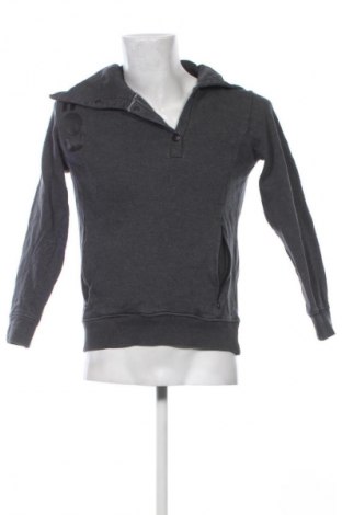 Pánské tričko  Jack & Jones, Velikost S, Barva Šedá, Cena  684,00 Kč