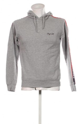Férfi blúz Jack & Jones, Méret S, Szín Szürke, Ár 7 629 Ft