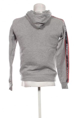 Férfi blúz Jack & Jones, Méret S, Szín Szürke, Ár 7 629 Ft