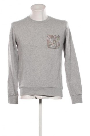 Męska bluzka Jack & Jones, Rozmiar M, Kolor Szary, Cena 26,99 zł
