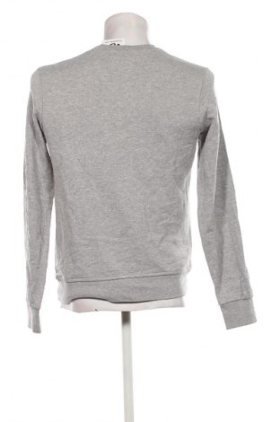 Męska bluzka Jack & Jones, Rozmiar M, Kolor Szary, Cena 26,99 zł