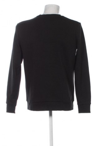 Herren Shirt Jack & Jones, Größe L, Farbe Schwarz, Preis 20,97 €