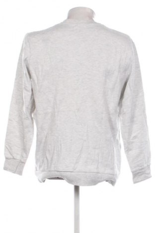 Мъжка блуза Jack & Jones, Размер XL, Цвят Сив, Цена 20,99 лв.