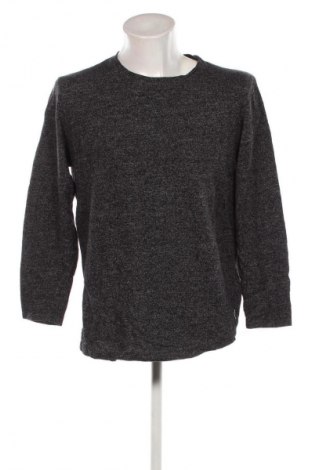 Męska bluzka Jack & Jones, Rozmiar XL, Kolor Kolorowy, Cena 26,99 zł