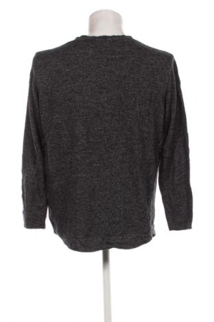 Męska bluzka Jack & Jones, Rozmiar XL, Kolor Kolorowy, Cena 26,99 zł