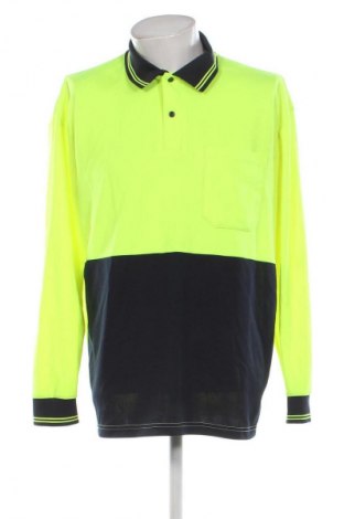 Herren Shirt Jackeroo, Größe XL, Farbe Mehrfarbig, Preis € 3,99