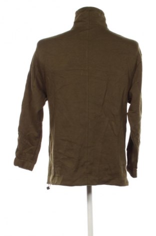 Herren Shirt Jaggad, Größe S, Farbe Grün, Preis € 7,99