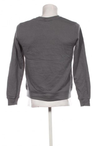 Herren Shirt Jaggad, Größe S, Farbe Grau, Preis € 7,99