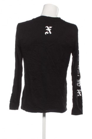 Herren Shirt Jay Jays, Größe S, Farbe Schwarz, Preis € 11,99
