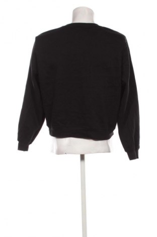 Herren Shirt Jay Jays, Größe XL, Farbe Schwarz, Preis € 4,99