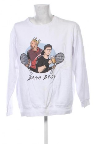 Herren Shirt Jb's, Größe XXL, Farbe Mehrfarbig, Preis € 7,99