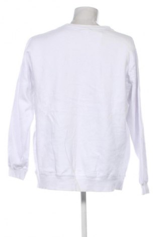 Herren Shirt Jb's, Größe XXL, Farbe Mehrfarbig, Preis € 7,99