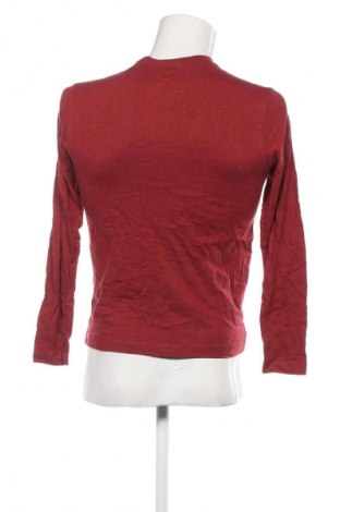 Męska bluzka Jockey, Rozmiar S, Kolor Czerwony, Cena 25,99 zł