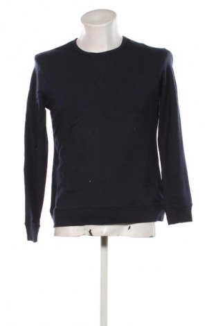 Herren Shirt Jockey, Größe S, Farbe Blau, Preis € 3,99